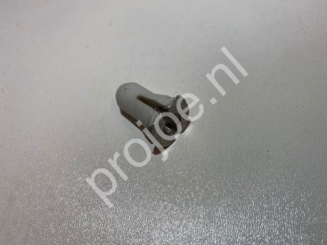 Lancia Delta Integrale fender/wing plug - 5979901
