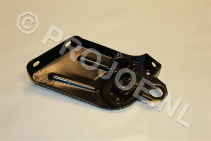Lancia Delta Integrale engine support bracket