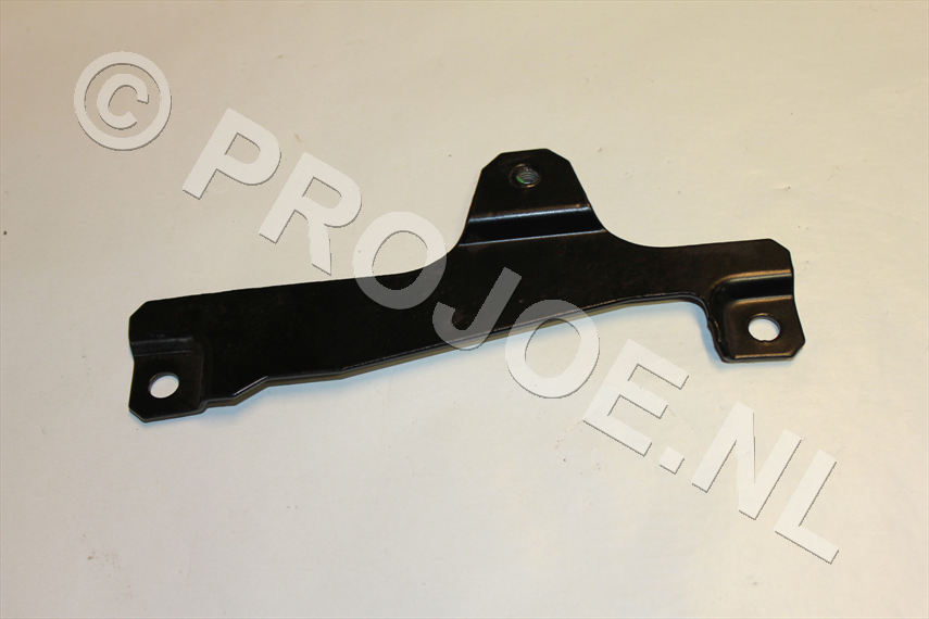 Lancia Delta Integrale intercooler bracket