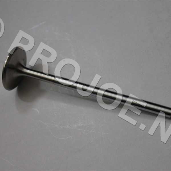 Lancia Integrale exhaust valve – 7650916