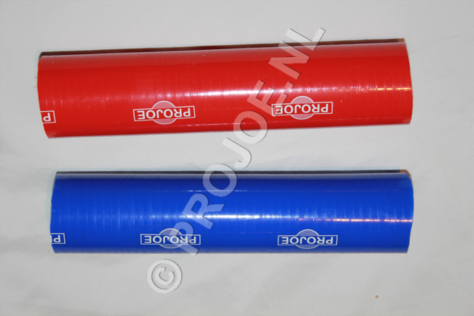 silicone engine water cooling hose 8V