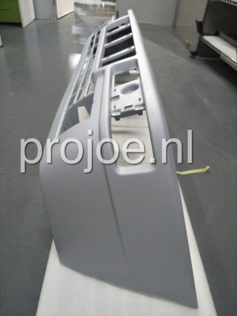 Lancia Delta Integrale Evo original front bumper   82469743