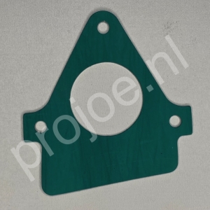 Lancia Delta Integrale camshaft end cover seal – 7703016
