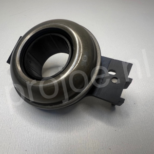 Lancia Delta Integrale 8V clutch release bearing – 7681283