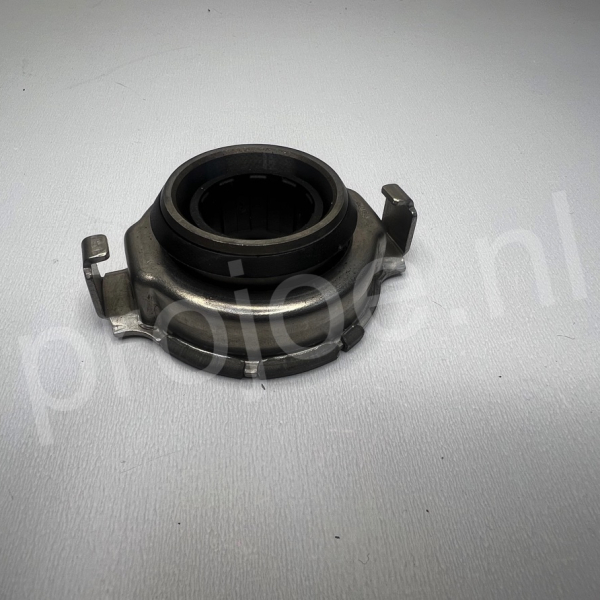 Lancia Delta Integrale 16V clutch release bearing – 46465174