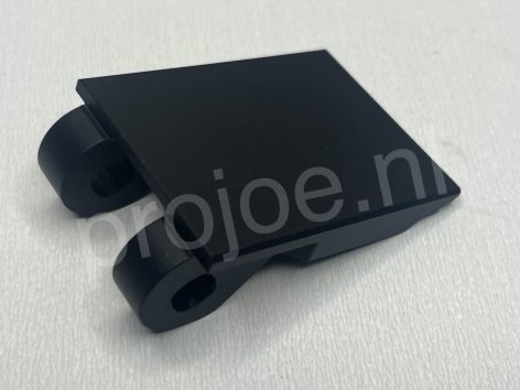 Lancia Delta Integrale door handle  82377187