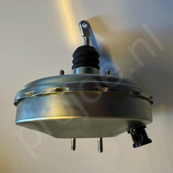 Lancia delta Integrale EVO brake booster – 82466903