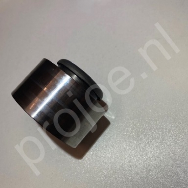 Lancia Delta Integrale 16V wide cam belt tension bearing