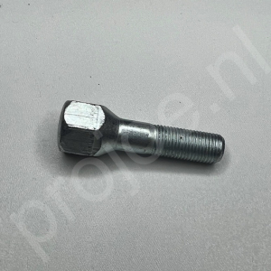 Lancia Delta Integrale ORIGINAL wheel bolt – 82396530 – first quality
