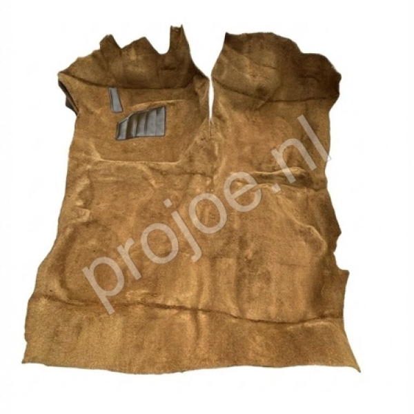 Lancia Delta Integrale Kat  carpet – 176770950