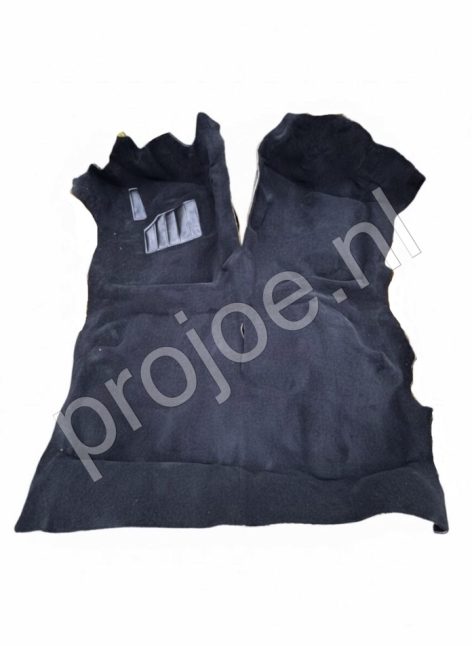 Lancia Delta Integrale carpet - 176770880  -176770980