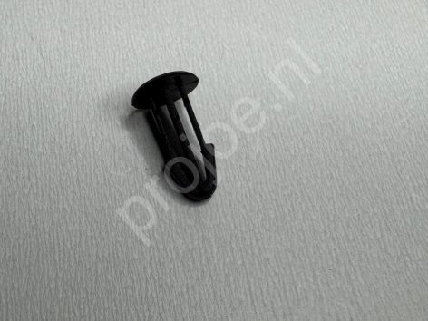 Lancia Delta Integrale + Evo door seal/gasket plug - 82391247