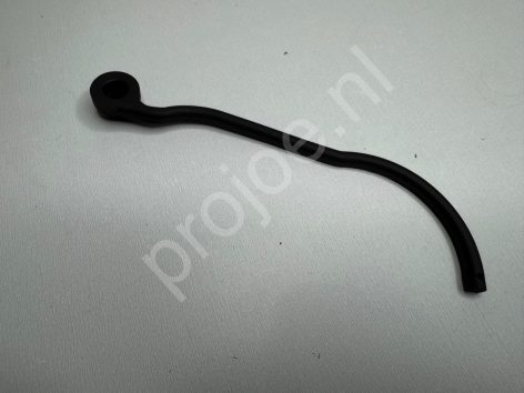Alfa Romeo 155 timing belt cover gasket - 7622662