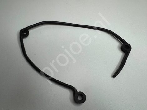 Alfa Romeo 155 4x4 timing belt cover gasket - 7720472 - 60809193