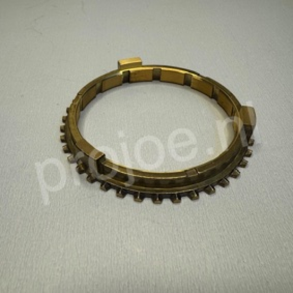 Lancia Delta Integrale synchro mesh  1 and  2  – 7632318 – 7796955 – 7796956