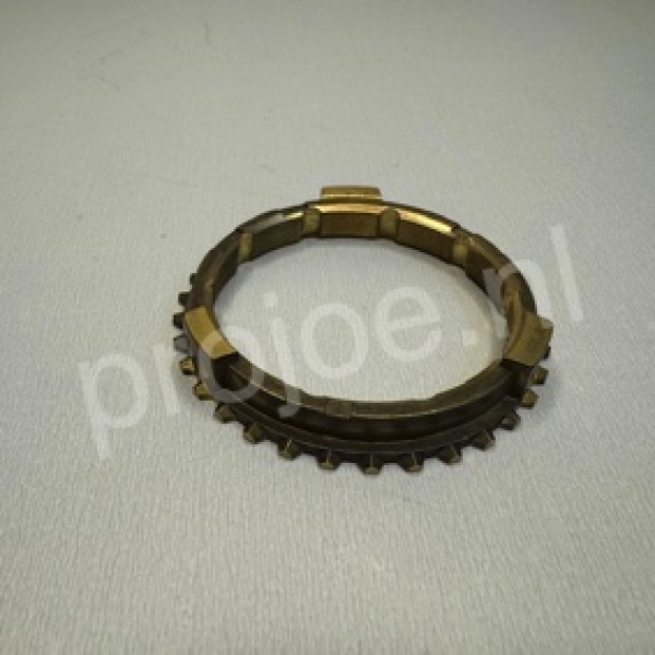 Lancia Delta Integrale synchro mesh 5th gear – 7796960