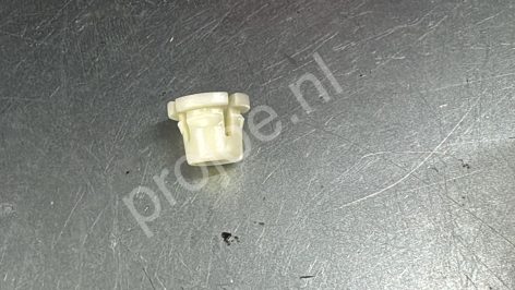 Lancia Delta Integrale EVO Headlight Fitting Clip