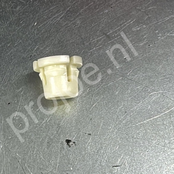 Lancia Delta Integrale EVO Headlight Fitting Clip