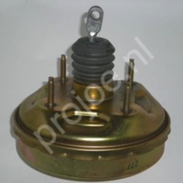Lancia delta Integrale 8V/16V brake booster –  82423347 – 82440272